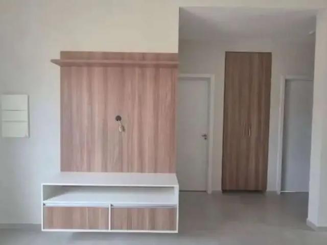 Casa / Sobrado em Condomínio para Locação em Várzea Grande/MT Petrópolis 3 Quartos