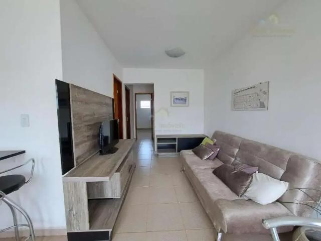 Casa / Sobrado em Condomínio para Locação em Vargem Grande Paulista/SP Centro 3 Quartos