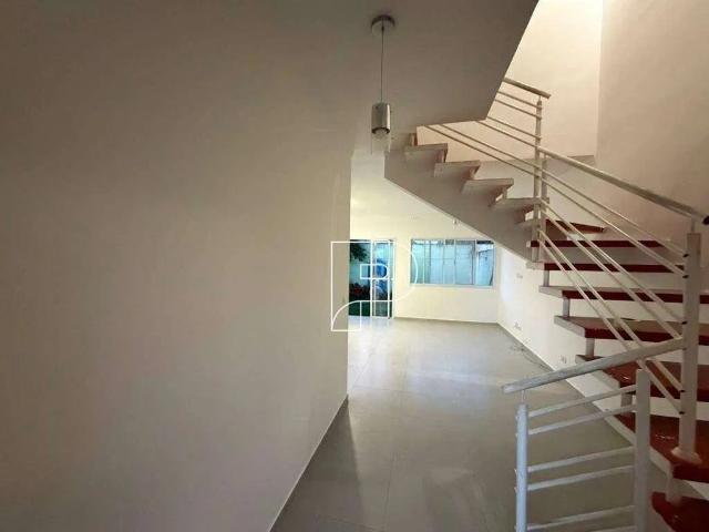 Casa / Sobrado em Condomínio para Locação em Vargem Grande Paulista/SP Chácara do Carmo 3 Quartos