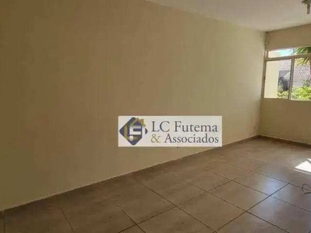 Casa / Sobrado em Condomínio para Locação em Vargem Grande Paulista/SP Chácara São Paulo 3 Quartos
