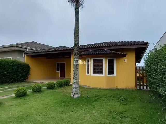 Casa / Sobrado em Condomínio para Locação em Vargem Grande Paulista/SP Jardim Mirian 3 Quartos