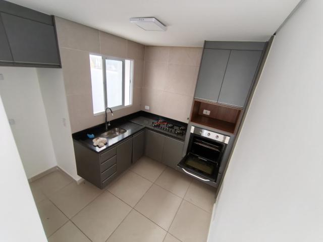 Casa / Sobrado em Condomínio para Locação em Vargem Grande Paulista/SP Jardim Europa 3 Quartos