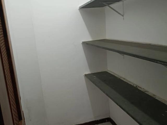 Casa / Sobrado em Condomínio para Locação em Vargem Grande Paulista/SP Jardim Haras Bela Vista 3 Quartos