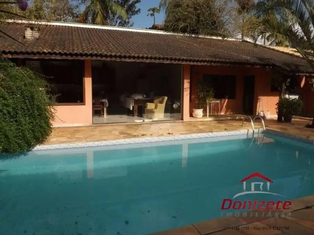 Casa / Sobrado em Condomínio para Locação em Vargem Grande Paulista/SP Jardim Haras Bela Vista Gl Um 3 Quartos