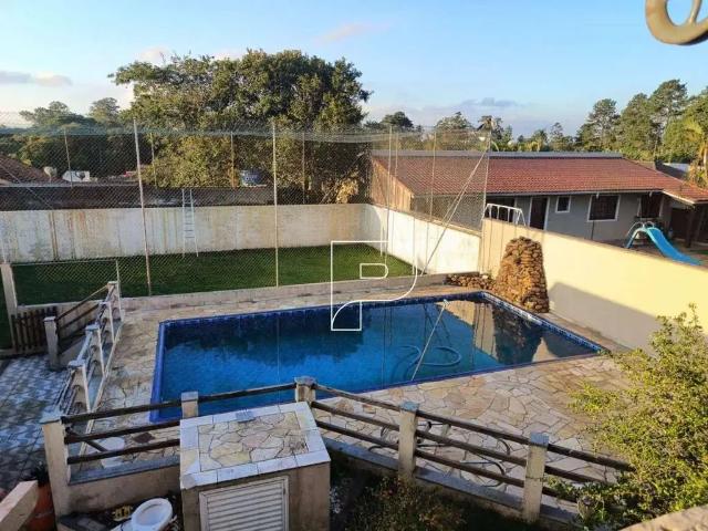 Casa / Sobrado em Condomínio para Locação em Vargem Grande Paulista/SP Jardim Haras Bela Vista Gl Um 3 Quartos