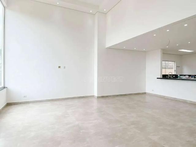 Casa / Sobrado em Condomínio para Locação em Vargem Grande Paulista/SP Nagoya Garden 3 Quartos