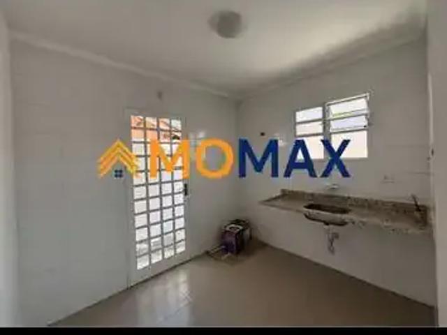 Casa / Sobrado em Condomínio para Locação em Vargem Grande Paulista/SP Narita Garden 3 Quartos