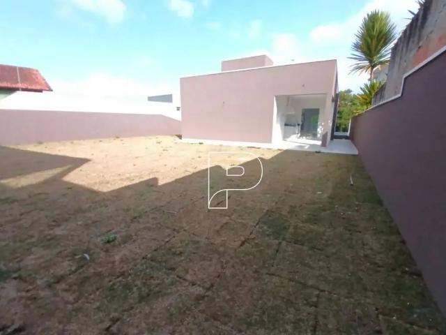 Casa / Sobrado em Condomínio para Locação em Vargem Grande Paulista/SP Santa Adelia 3 Quartos