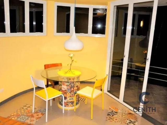 Casa / Sobrado em Condomínio para Locação em Vargem Grande Paulista/SP Paysage Noble 2 Quartos