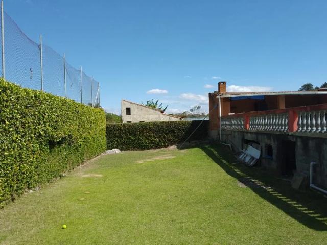 Casa / Sobrado em Condomínio para Locação em Vargem Grande Paulista/SP Parque Santo Afonso 3 Quartos