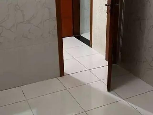 Casa / Sobrado em Condomínio para Locação em Vargem Grande Paulista/SP Residencial San Diego 4 Quartos