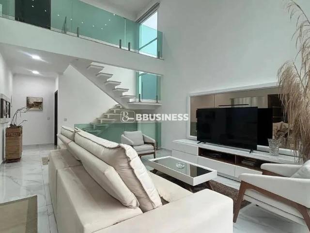 Casa / Sobrado em Condomínio para Locação em Vargem Grande Paulista/SP Residencial San Diego 4 Quartos