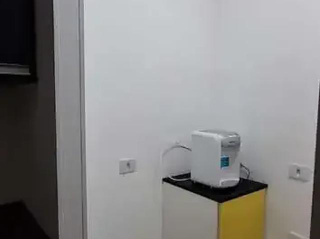 Casa / Sobrado em Condomínio para Locação em Vargem Grande Paulista/SP Tijuco Preto 2 Quartos