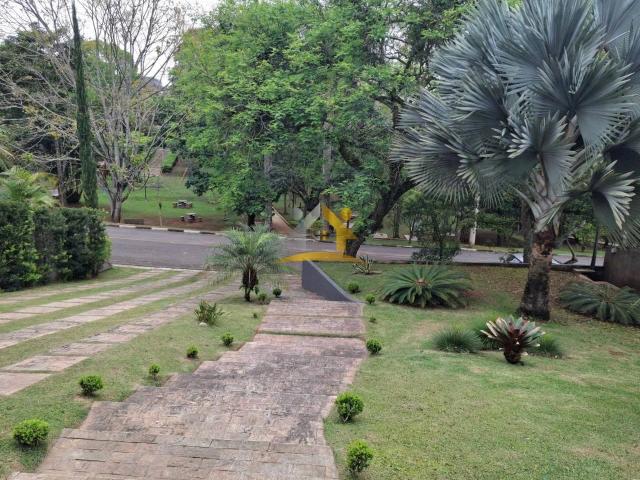 Casa / Sobrado em Condomínio para Locação em Vargem Grande Paulista/SP Tijuco Preto 3 Quartos