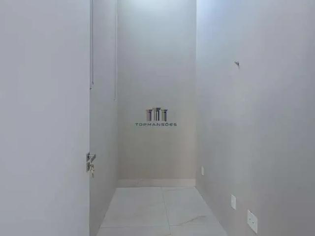 Casa / Sobrado em Condomínio para Locação em Vespasiano/MG Gran Park 3 Quartos