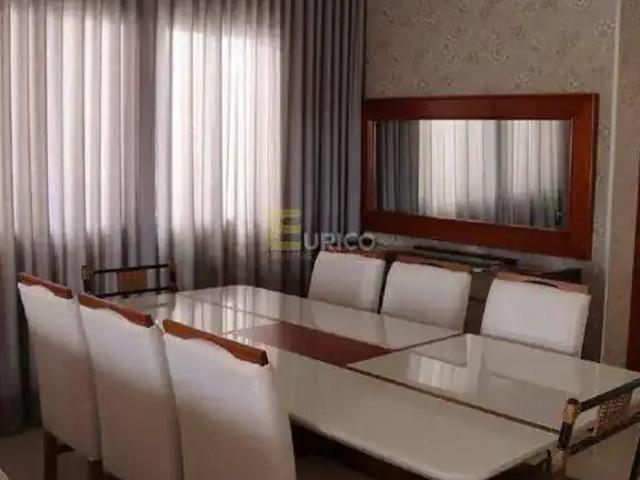 Casa / Sobrado em Condomínio para Locação em Vinhedo/SP Condomínio Terras de São Francisco 3 Quartos