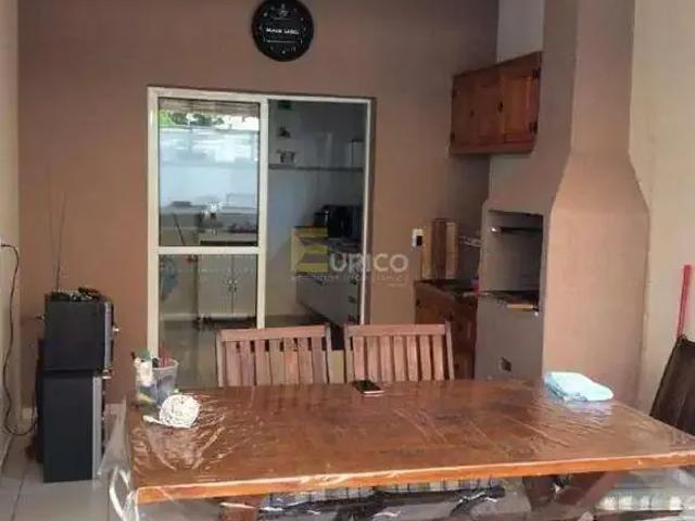 Casa / Sobrado em Condomínio para Locação em Vinhedo/SP Condomínio Terras de São Francisco 3 Quartos