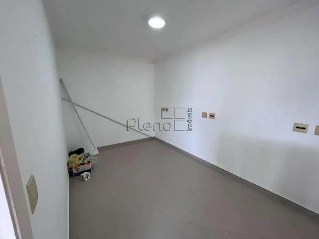 Casa / Sobrado em Condomínio para Locação em Vinhedo/SP Condomínio Vista Alegre 4 Quartos