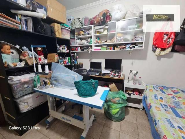 Casa / Sobrado em Condomínio para Locação em Vinhedo/SP Condomínio Bosques de Grevílea 4 Quartos