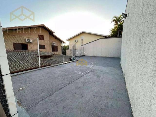 Casa / Sobrado em Condomínio para Locação em Vinhedo/SP Condomínio Bosques de Grevílea 5 Quartos