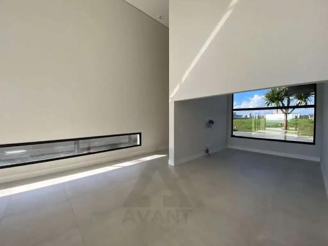 Casa / Sobrado em Condomínio para Locação em Vinhedo/SP Condomínio Campo de Toscana 4 Quartos