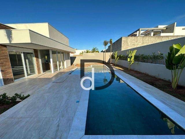 Casa / Sobrado em Condomínio para Locação em Vinhedo/SP Condomínio Campo de Toscana 5 Quartos