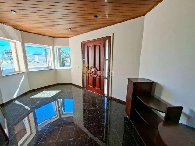 Casa / Sobrado em Condomínio para Locação em Vinhedo/SP Condomínio Estância Marambaia 3 Quartos