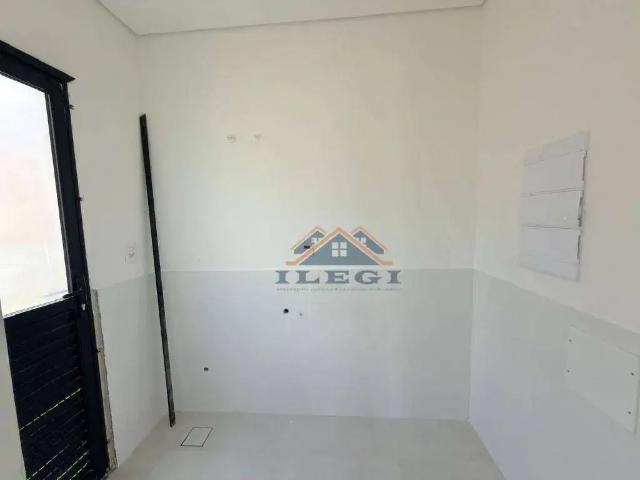 Casa / Sobrado em Condomínio para Locação em Vinhedo/SP Cachoeira 3 Quartos