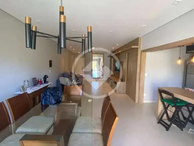 Casa / Sobrado em Condomínio para Locação em Vinhedo/SP Caixa D´Água 3 Quartos