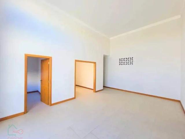 Casa / Sobrado em Condomínio para Locação em Vinhedo/SP Centro 3 Quartos