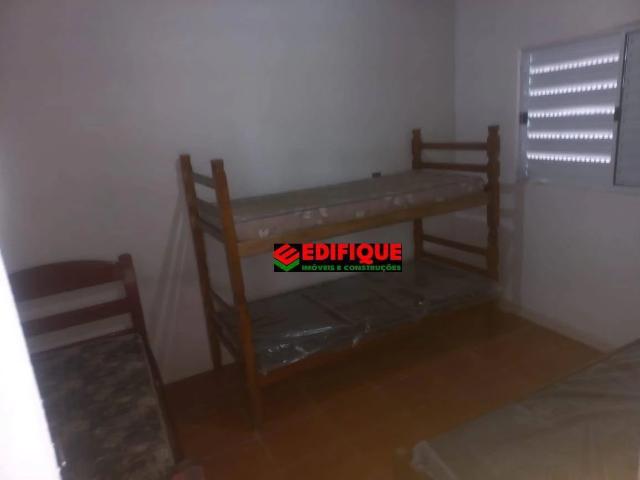 Casa / Sobrado em Condomínio para Locação em Vinhedo/SP Chácara do Lago 3 Quartos