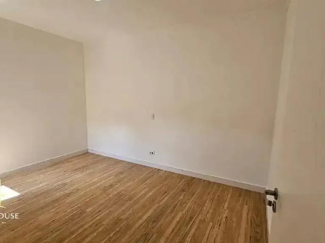 Casa / Sobrado em Condomínio para Locação em Vinhedo/SP Bosque 3 Quartos