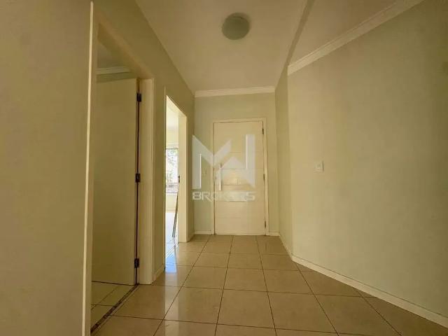 Casa / Sobrado em Condomínio para Locação em Vinhedo/SP Bosque 3 Quartos