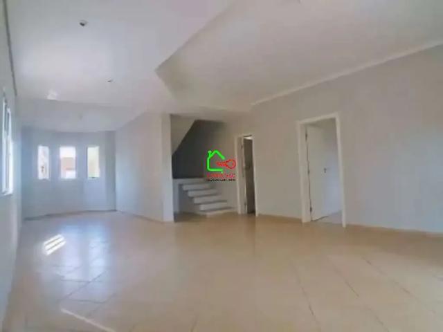 Casa / Sobrado em Condomínio para Locação em Vinhedo/SP Bosque 3 Quartos