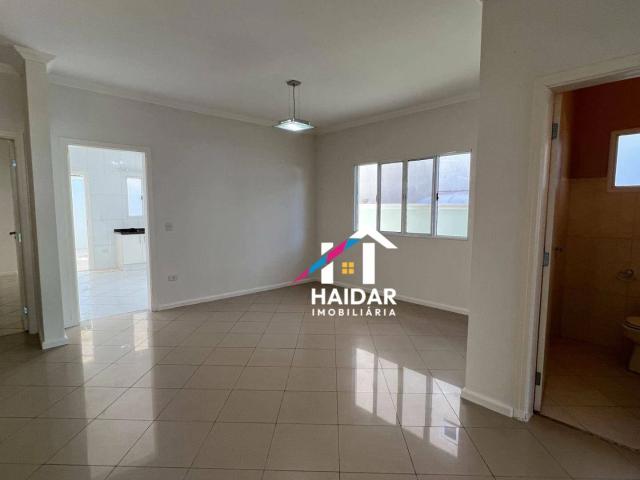 Casa / Sobrado em Condomínio para Locação em Vinhedo/SP João XXIII 3 Quartos
