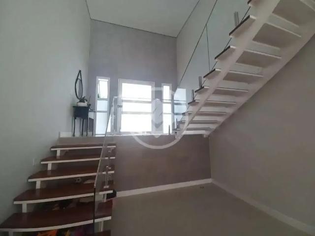 Casa / Sobrado em Condomínio para Locação em Vinhedo/SP João XXIII 3 Quartos