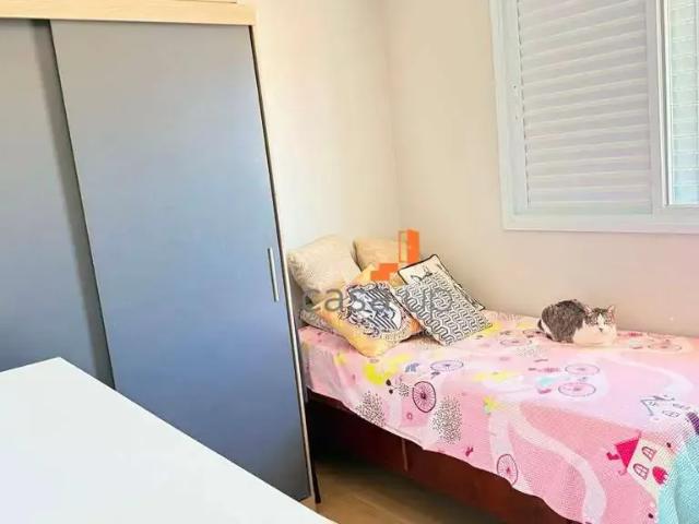 Casa / Sobrado em Condomínio para Locação em Vinhedo/SP João XXIII 3 Quartos