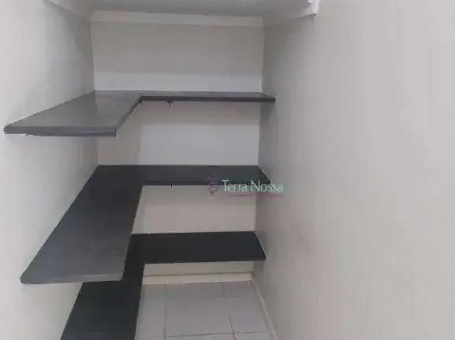 Casa / Sobrado em Condomínio para Locação em Vinhedo/SP João XXIII 3 Quartos