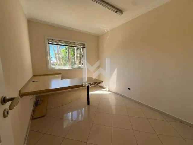 Casa / Sobrado em Condomínio para Locação em Vinhedo/SP Jardim América 4 Quartos