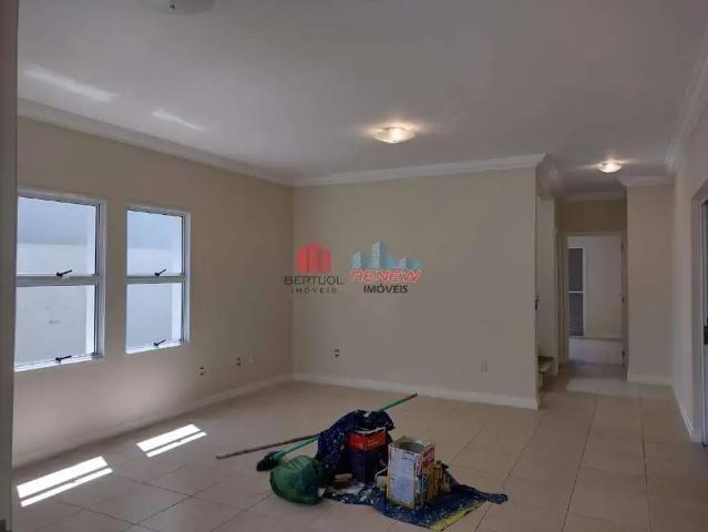 Casa / Sobrado em Condomínio para Locação em Vinhedo/SP Jardim América 5 Quartos