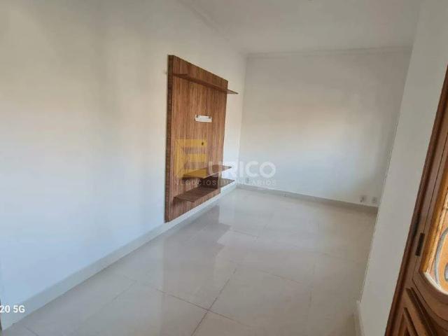 Casa / Sobrado em Condomínio para Locação em Vinhedo/SP Jardim América 5 Quartos