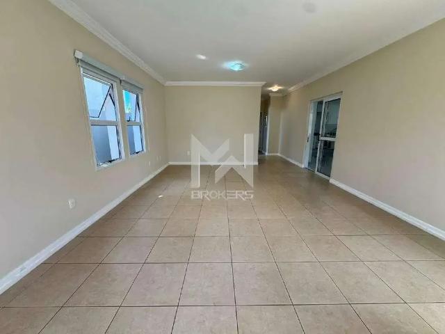 Casa / Sobrado em Condomínio para Locação em Vinhedo/SP Jardim América 5 Quartos