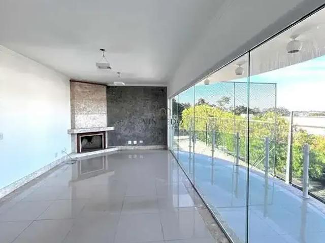Casa / Sobrado em Condomínio para Locação em Vinhedo/SP Jardim Panorama 3 Quartos