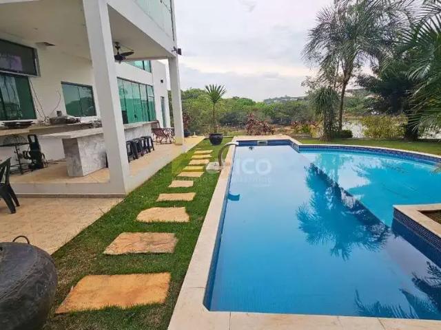 Casa / Sobrado em Condomínio para Locação em Vinhedo/SP Jardim Paulista I 3 Quartos