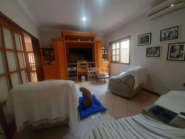 Casa / Sobrado em Condomínio para Locação em Vinhedo/SP Jardim Paulista I 5 Quartos