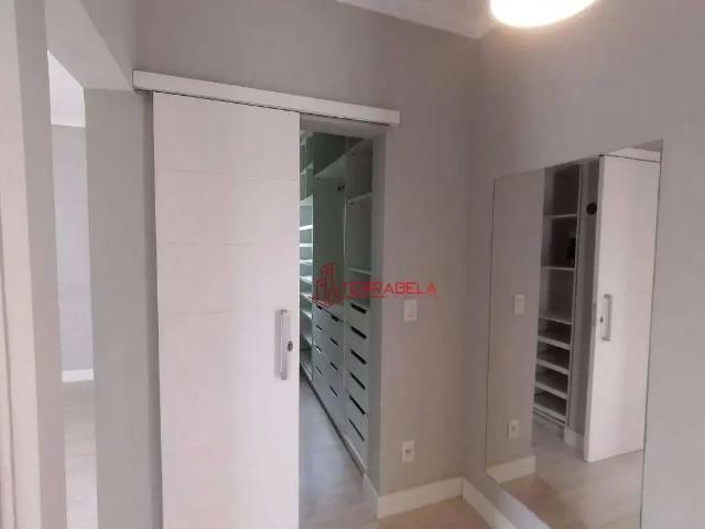 Casa / Sobrado em Condomínio para Locação em Vinhedo/SP Loteamento Recanto dos Paturis 3 Quartos