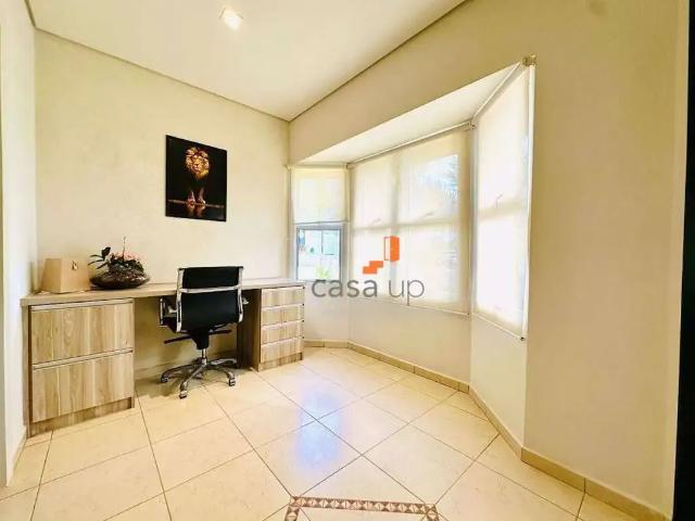 Casa / Sobrado em Condomínio para Locação em Vinhedo/SP Loteamento Recanto dos Paturis 3 Quartos