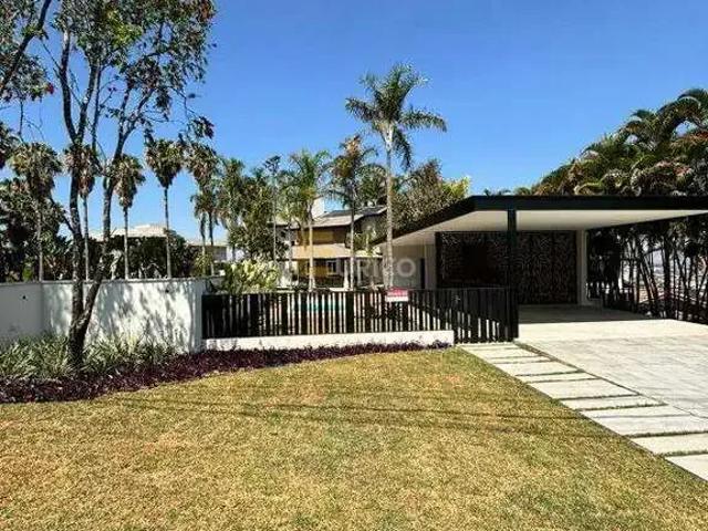 Casa / Sobrado em Condomínio para Locação em Vinhedo/SP Morada do Sol 3 Quartos