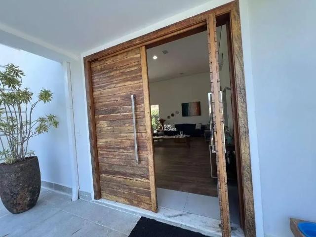 Casa / Sobrado em Condomínio para Locação em Vinhedo/SP Marambaia 6 Quartos
