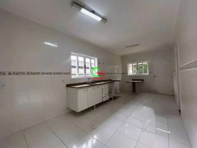 Casa / Sobrado em Condomínio para Locação em Vinhedo/SP Pinheirinho 3 Quartos